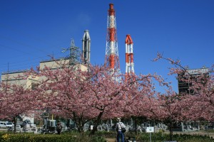 20160318公開写真①