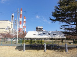20170227掲載写真②