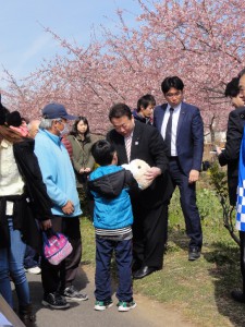 20170312掲載写真6