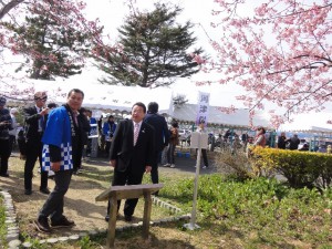 20170312掲載写真5